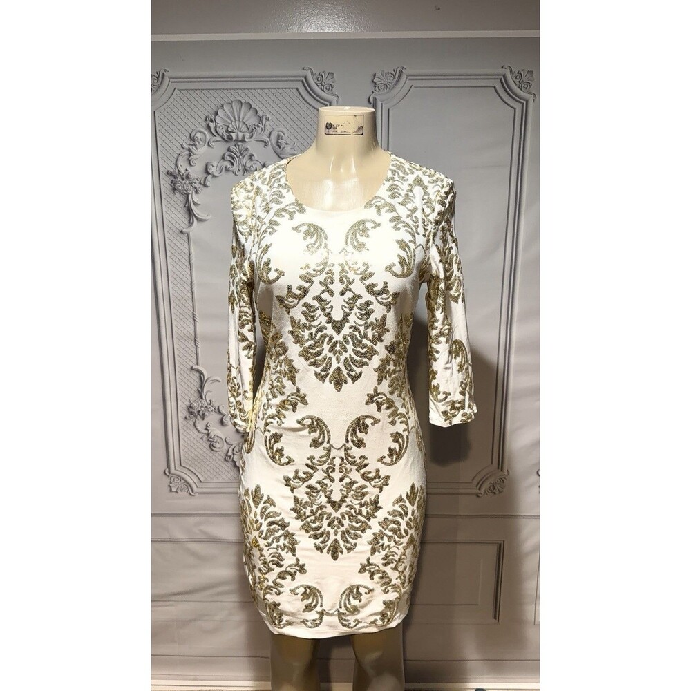 B.Darlin Cocktail Dress Size  11/12